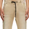 regular 2032 Krooley JoggJeans® 0670m Găsiți cel mai apropiat magazin regular 2032 Krooley JoggJeans® 0670m Găsiți cel mai apropiat magazin