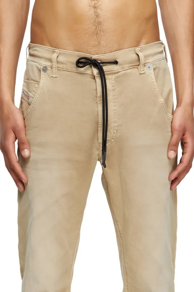 regular 2032 Krooley JoggJeans® 0670m Găsiți cel mai apropiat magazin regular 2032 Krooley JoggJeans® 0670m Găsiți cel mai apropiat magazin