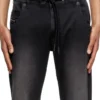 regular 2032 Krooley JoggJeans® 0670m Găsiți cel mai apropiat magazin regular 2032 Krooley JoggJeans® 0670m Găsiți cel mai apropiat magazin