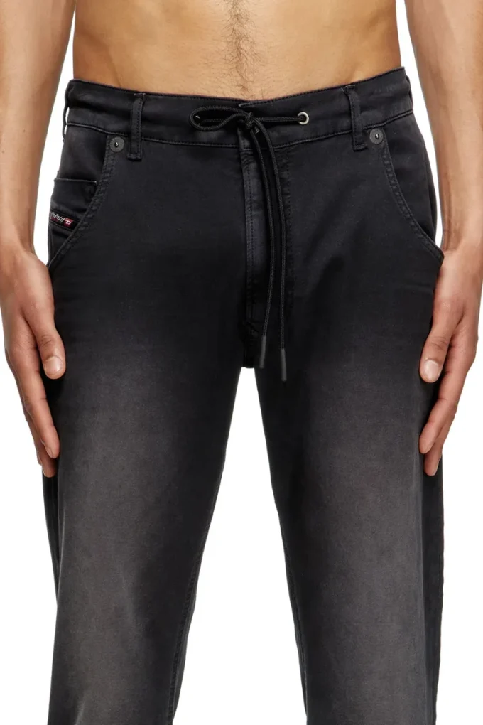 regular 2032 Krooley JoggJeans® 0670m Găsiți cel mai apropiat magazin regular 2032 Krooley JoggJeans® 0670m Găsiți cel mai apropiat magazin