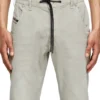 regular 2032 Krooley JoggJeans® 0670m Găsiți cel mai apropiat magazin regular 2032 Krooley JoggJeans® 0670m Găsiți cel mai apropiat magazin