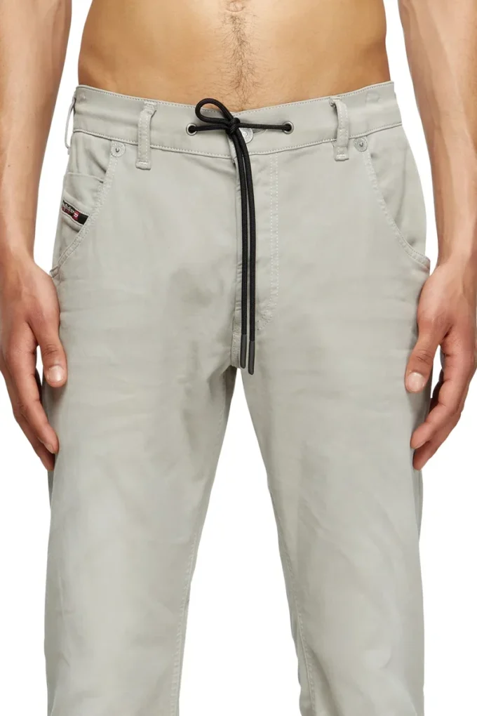 regular 2032 Krooley JoggJeans® 0670m Găsiți cel mai apropiat magazin regular 2032 Krooley JoggJeans® 0670m Găsiți cel mai apropiat magazin