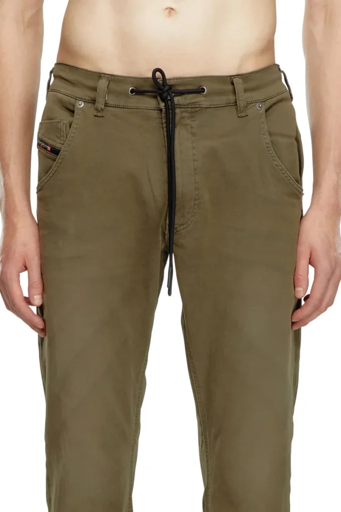 regular 2032 Krooley JoggJeans® 0670m Găsiți cel mai apropiat magazin regular 2032 Krooley JoggJeans® 0670m Găsiți cel mai apropiat magazin