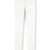 regular 2032 Krooley JoggJeans® 068hx Găsiți cel mai apropiat magazin