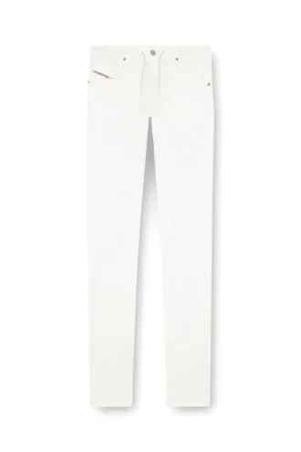 regular 2032 Krooley JoggJeans® 068hx Găsiți cel mai apropiat magazin