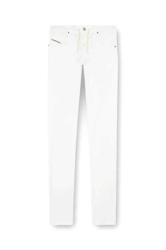 regular 2032 Krooley JoggJeans® 068hx Găsiți cel mai apropiat magazin