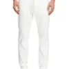regular 2032 Krooley JoggJeans® 068hx Găsiți cel mai apropiat magazin
