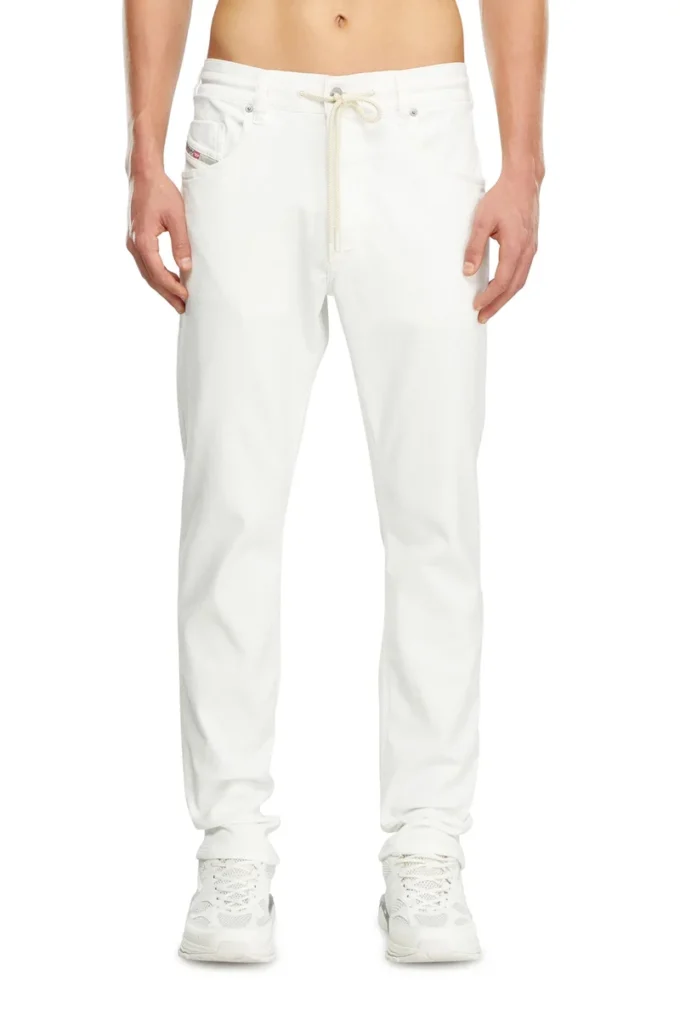 regular 2032 Krooley JoggJeans® 068hx Găsiți cel mai apropiat magazin