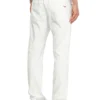 regular 2032 Krooley JoggJeans® 068hx Găsiți cel mai apropiat magazin