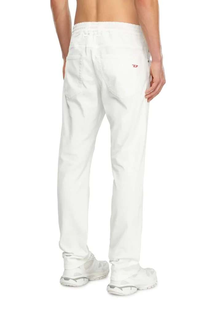 regular 2032 Krooley JoggJeans® 068hx Găsiți cel mai apropiat magazin