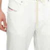 regular 2032 Krooley JoggJeans® 068hx Găsiți cel mai apropiat magazin