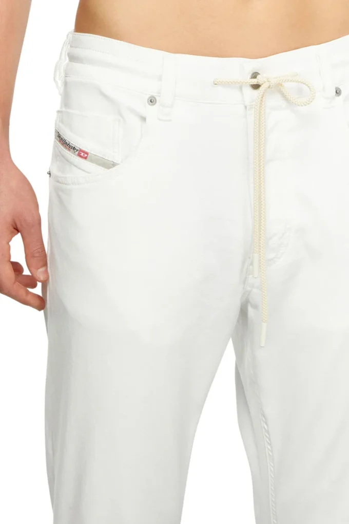 regular 2032 Krooley JoggJeans® 068hx Găsiți cel mai apropiat magazin