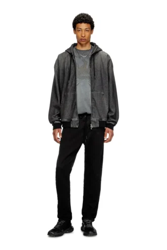 regular 2032 Krooley JoggJeans® 068nh Găsiți cel mai apropiat magazin