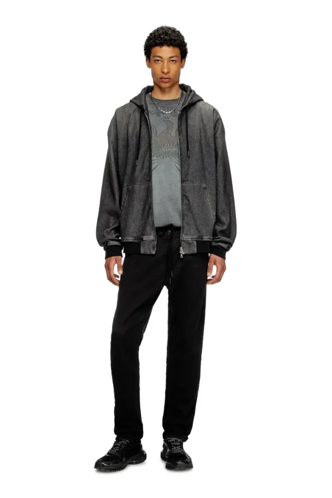 regular 2032 Krooley JoggJeans® 068nh Găsiți cel mai apropiat magazin