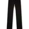 regular 2032 Krooley JoggJeans® 068nh Găsiți cel mai apropiat magazin