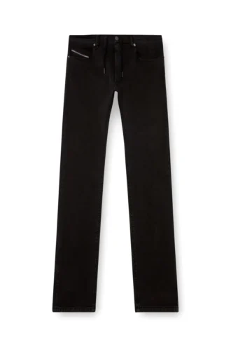 regular 2032 Krooley JoggJeans® 068nh Găsiți cel mai apropiat magazin