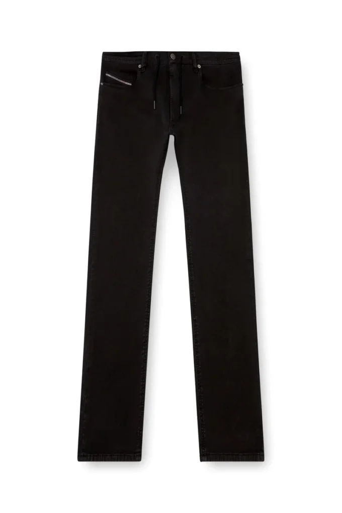 regular 2032 Krooley JoggJeans® 068nh Găsiți cel mai apropiat magazin