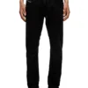 regular 2032 Krooley JoggJeans® 068nh Găsiți cel mai apropiat magazin
