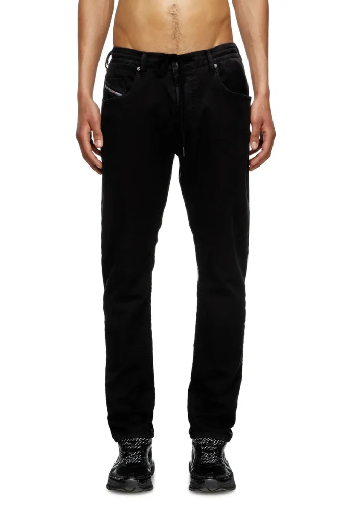 regular 2032 Krooley JoggJeans® 068nh Găsiți cel mai apropiat magazin