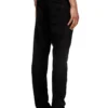 regular 2032 Krooley JoggJeans® 068nh Găsiți cel mai apropiat magazin