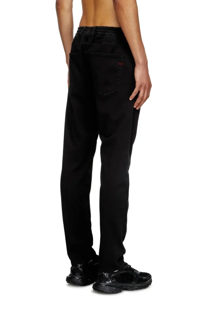regular 2032 Krooley JoggJeans® 068nh Găsiți cel mai apropiat magazin