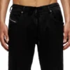 regular 2032 Krooley JoggJeans® 068nh Găsiți cel mai apropiat magazin