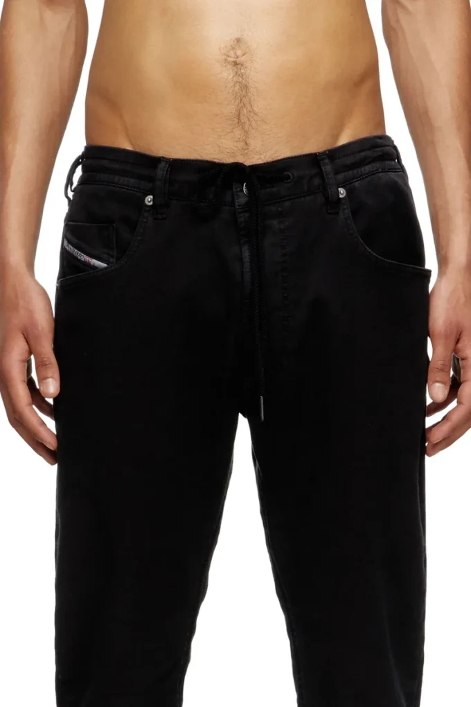 regular 2032 Krooley JoggJeans® 068nh Găsiți cel mai apropiat magazin