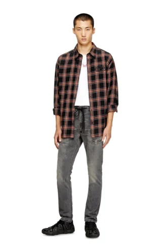 regular 2032 Krooley JoggJeans® 068sb Găsiți cel mai apropiat magazin