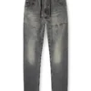 regular 2032 Krooley JoggJeans® 068sb Găsiți cel mai apropiat magazin