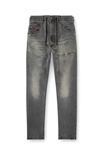 regular 2032 Krooley JoggJeans® 068sb Găsiți cel mai apropiat magazin