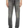 regular 2032 Krooley JoggJeans® 068sb Găsiți cel mai apropiat magazin