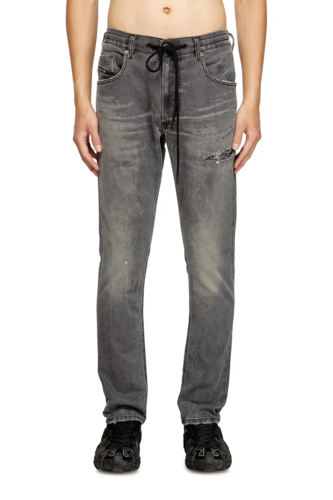 regular 2032 Krooley JoggJeans® 068sb Găsiți cel mai apropiat magazin