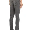 regular 2032 Krooley JoggJeans® 068sb Găsiți cel mai apropiat magazin