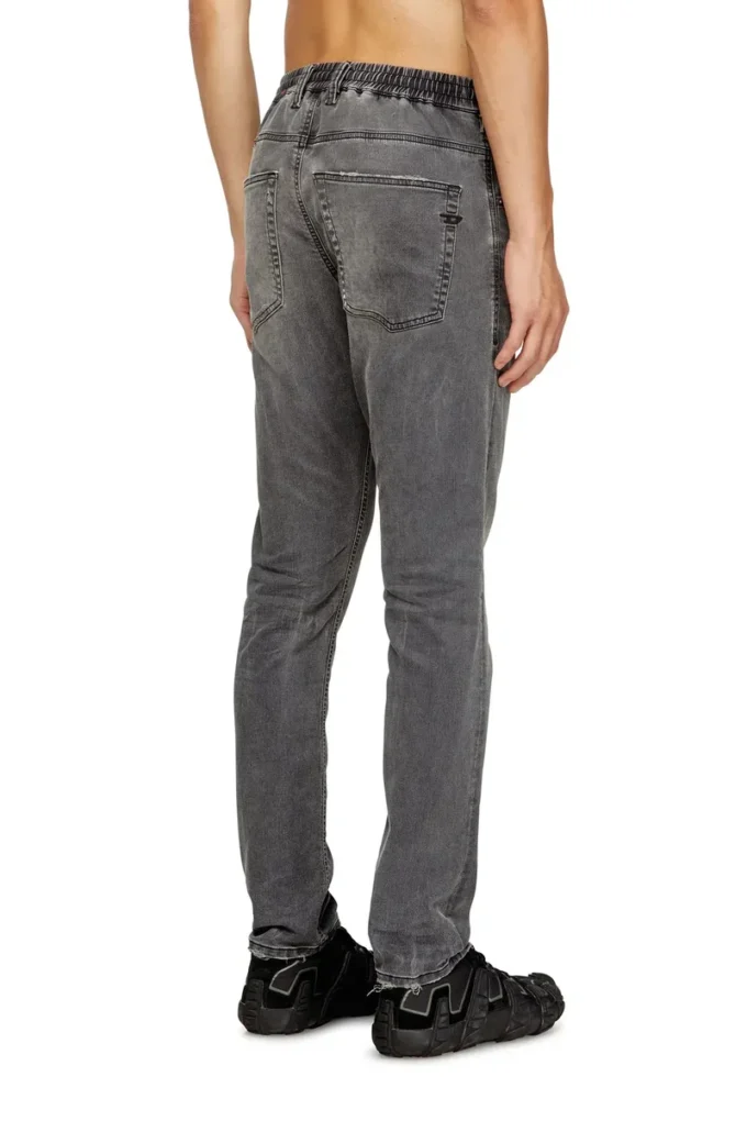 regular 2032 Krooley JoggJeans® 068sb Găsiți cel mai apropiat magazin