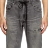 regular 2032 Krooley JoggJeans® 068sb Găsiți cel mai apropiat magazin