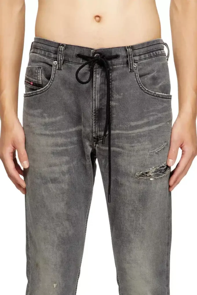 regular 2032 Krooley JoggJeans® 068sb Găsiți cel mai apropiat magazin