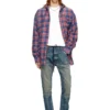regular 2032 Krooley JoggJeans® 068sc Găsiți cel mai apropiat magazin regular 2032 Krooley JoggJeans® 068sc Găsiți cel mai apropiat magazin