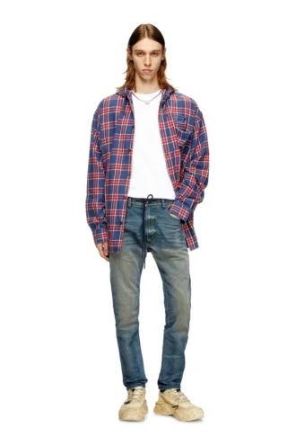 regular 2032 Krooley JoggJeans® 068sc Găsiți cel mai apropiat magazin