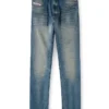 regular 2032 Krooley JoggJeans® 068sc Găsiți cel mai apropiat magazin regular 2032 Krooley JoggJeans® 068sc Găsiți cel mai apropiat magazin