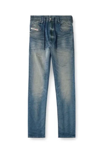 regular 2032 Krooley JoggJeans® 068sc Găsiți cel mai apropiat magazin