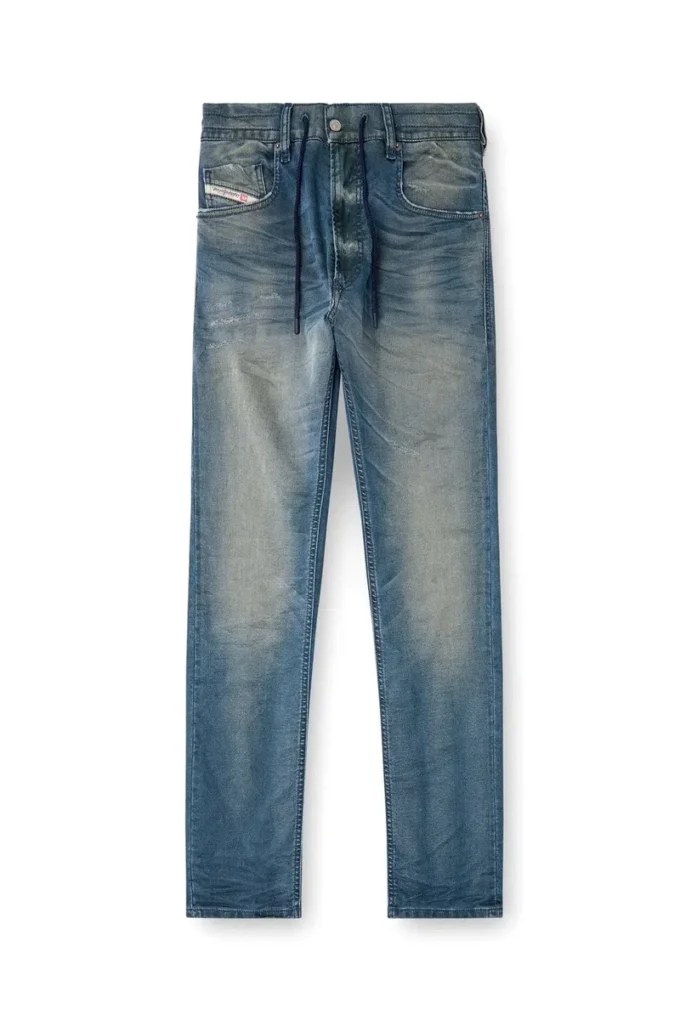 regular 2032 Krooley JoggJeans® 068sc Găsiți cel mai apropiat magazin regular 2032 Krooley JoggJeans® 068sc Găsiți cel mai apropiat magazin