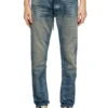 regular 2032 Krooley JoggJeans® 068sc Găsiți cel mai apropiat magazin regular 2032 Krooley JoggJeans® 068sc Găsiți cel mai apropiat magazin