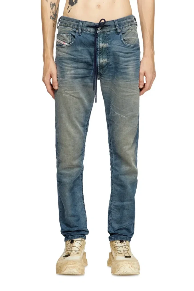 regular 2032 Krooley JoggJeans® 068sc Găsiți cel mai apropiat magazin regular 2032 Krooley JoggJeans® 068sc Găsiți cel mai apropiat magazin