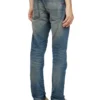 regular 2032 Krooley JoggJeans® 068sc Găsiți cel mai apropiat magazin regular 2032 Krooley JoggJeans® 068sc Găsiți cel mai apropiat magazin