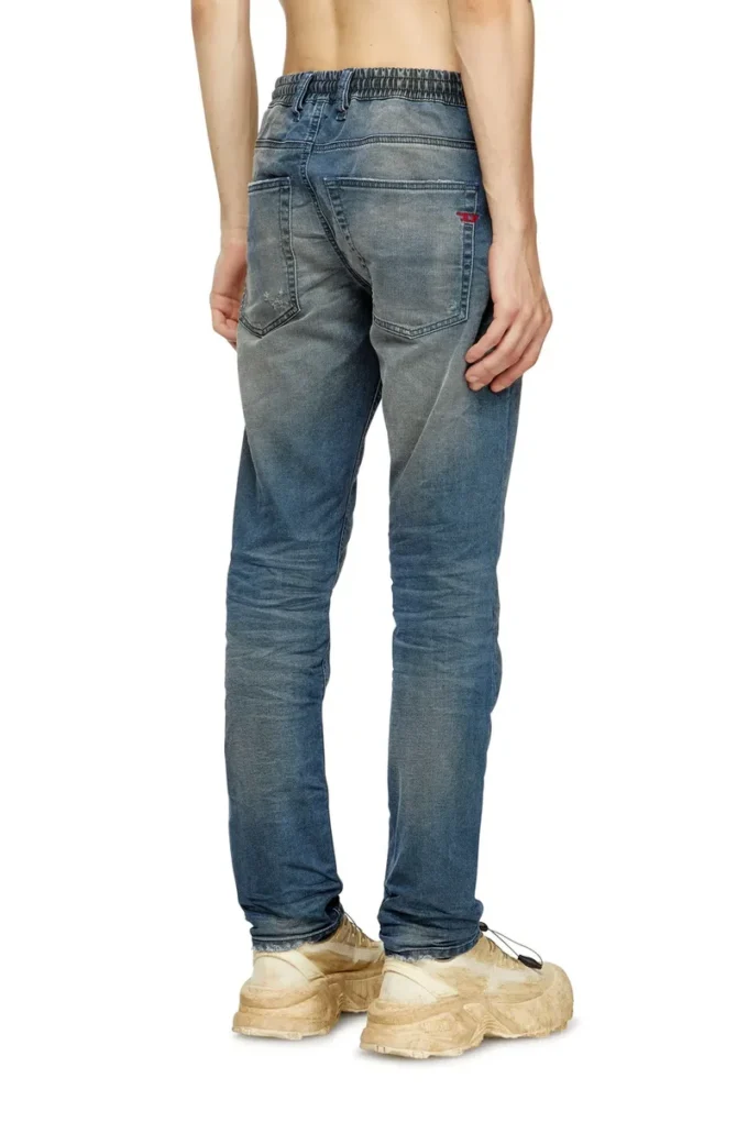 regular 2032 Krooley JoggJeans® 068sc Găsiți cel mai apropiat magazin regular 2032 Krooley JoggJeans® 068sc Găsiți cel mai apropiat magazin