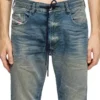 regular 2032 Krooley JoggJeans® 068sc Găsiți cel mai apropiat magazin regular 2032 Krooley JoggJeans® 068sc Găsiți cel mai apropiat magazin