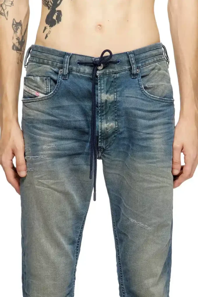 regular 2032 Krooley JoggJeans® 068sc Găsiți cel mai apropiat magazin regular 2032 Krooley JoggJeans® 068sc Găsiți cel mai apropiat magazin