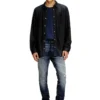 regular 2032 Krooley JoggJeans® 068ud Găsiți cel mai apropiat magazin