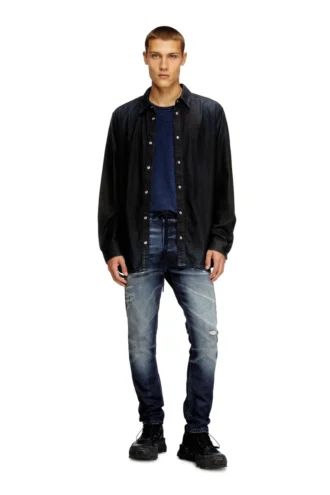 regular 2032 Krooley JoggJeans® 068ud Găsiți cel mai apropiat magazin
