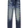 regular 2032 Krooley JoggJeans® 068ud Găsiți cel mai apropiat magazin